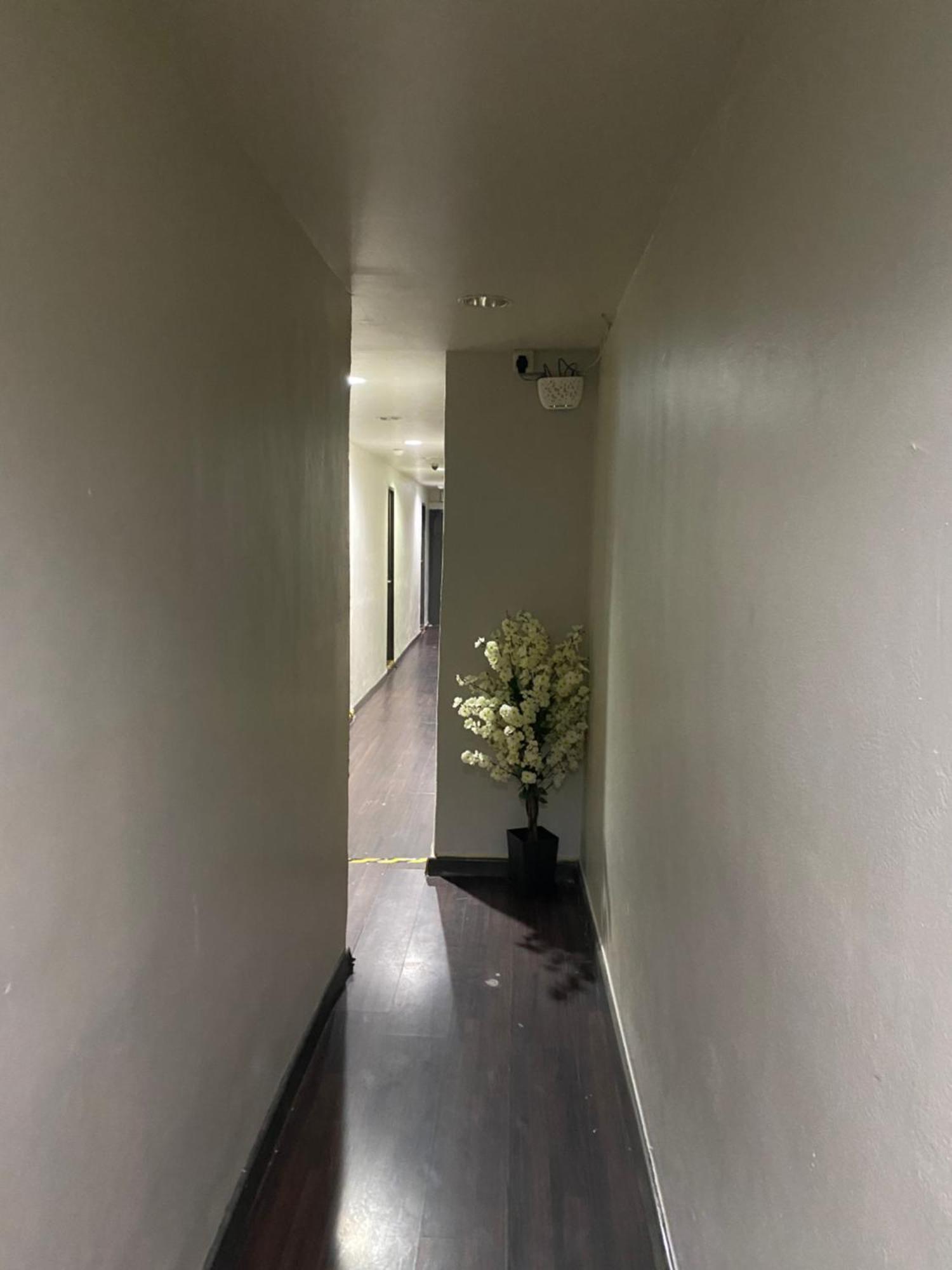Hotel 1St Living Subang Subang Jaya Zewnętrze zdjęcie